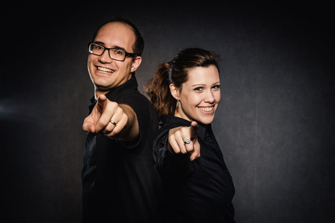 julian-nicole-studio-paarportrait Wir über uns - Studioportrait Julian und Nicole